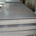 DC01 Prime Dild Carbon Steel Coils Ventes